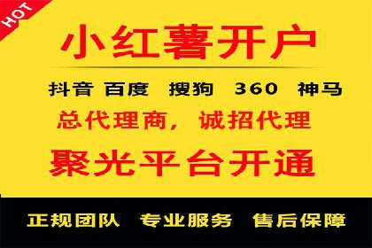 行业领先企业如何通过SEM运营托管实现转化率翻倍